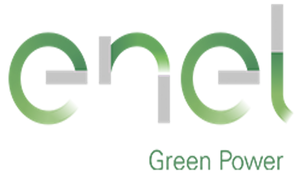 Enel green power