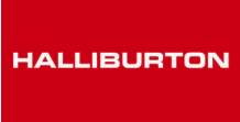 Halliburton