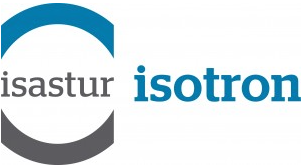 isastur isotron